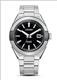 Đồng hồ Nam Citizen NA1004-87E