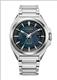 Đồng hồ Nam Citizen NA1010-84X