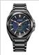 Đồng hồ Nam Citizen NA1015-81Z