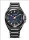 Đồng hồ Nam Citizen NA1015-81Z