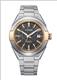 Đồng hồ Nam Citizen NA1034-51H