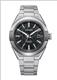 Đồng hồ Nam Citizen NA1036-56E