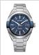 Đồng hồ Nam Citizen NA1037-53L