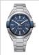 Đồng hồ Nam Citizen NA1037-53L