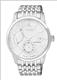 Đồng hồ Nam Citizen NB3000-56A