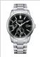 Đồng hồ Nam Citizen NB3001-53E