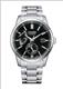Đồng hồ Nam Citizen NB3001-53E