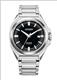 Đồng hồ Nam Citizen NB6010-81E