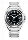 Đồng hồ Nam Citizen NB6010-81E