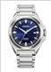 Đồng hồ Nam Citizen NB6010-81L