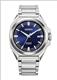Đồng hồ Nam Citizen NB6010-81L