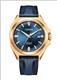 Đồng hồ Nam Citizen NB6012-18L