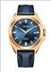 Đồng hồ Nam Citizen NB6012-18L