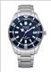 Đồng hồ Nam Citizen NB6021-68L