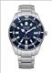 Đồng hồ Nam Citizen NB6021-68L