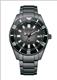 Đồng hồ Nam Citizen NB6025-59H