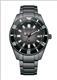 Đồng hồ Nam Citizen NB6025-59H