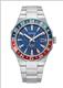 Đồng hồ Nam Citizen NB6030-59L
