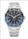Đồng hồ Nam Citizen NB6031-56E