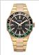 Đồng hồ Nam Citizen NB6033-51E
