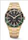 Đồng hồ Nam Citizen NB6033-51E
