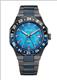 Đồng hồ Nam Citizen NB6036-52N