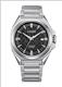 Đồng hồ Nam Citizen NB6050-51E