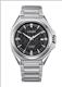 Đồng hồ Nam Citizen NB6050-51E