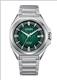 Đồng hồ Nam Citizen NB6050-51W