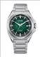 Đồng hồ Nam Citizen NB6050-51W