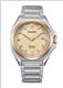Đồng hồ Nam Citizen NB6059-57P