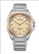 Đồng hồ Nam Citizen NB6059-57P