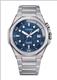 Đồng hồ Nam Citizen NB6060-58L