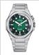 Đồng hồ Nam Citizen NB6060-58X