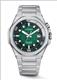 Đồng hồ Nam Citizen NB6060-58X