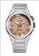 Đồng hồ Nam Citizen NB6066-51W