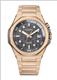 Đồng hồ Nam Citizen NB6069-53H