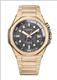Đồng hồ Nam Citizen NB6069-53H