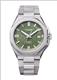 Đồng hồ Nam Citizen NB6080-51W