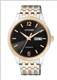 Đồng hồ Nam Citizen NH7504-52E