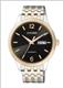 Đồng hồ Nam Citizen NH7504-52E