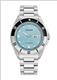Đồng hồ Nam Citizen NH7530-52L