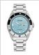 Đồng hồ Nam Citizen NH7530-52L