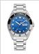 Đồng hồ Nam Citizen NH7530-52M