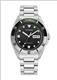 Đồng hồ Nam Citizen NH7531-50E