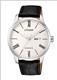 Đồng hồ Nam Citizen NH8350-08A