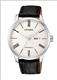 Đồng hồ Nam Citizen NH8350-08A