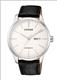 Đồng hồ Nam Citizen NH8350-08B