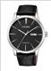 Đồng hồ Nam Citizen NH8350-08E