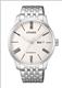 Đồng hồ Nam Citizen NH8350-59A